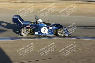 media/Nov-04-2023-CalClub SCCA (Sat) [[cb7353a443]]/Group 6/Cotton Corners (Race)/